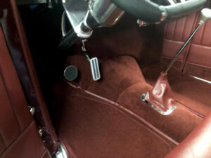 interior-36-ford (8)