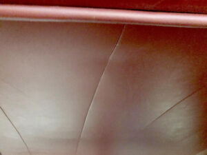 interior-36-ford (9)