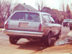 1974-DSCN7801