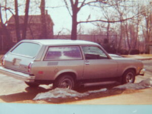 1974-DSCN7802