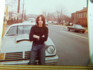 1974-DSCN7805
