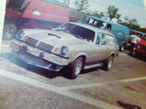 1974-DSCN7806