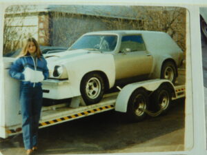 1977-DSCN7807