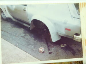 1977-DSCN7808