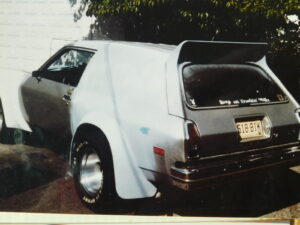 1977-DSCN7809