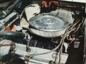 1977-DSCN7810
