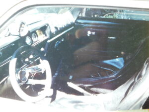 1977-DSCN7811