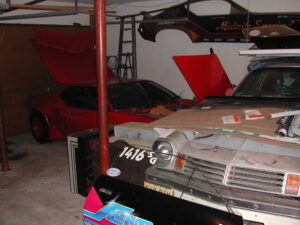 2005-DSCN2165