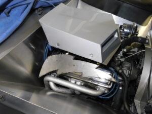 2023-1-1-DSCN6724