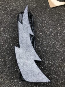 2023-3-22-IMG_3568