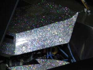 2025-2-24-DSCN7820
