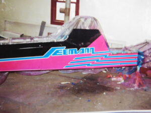DSCN7850
