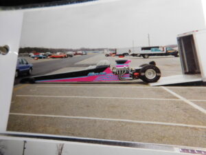 DSCN7853