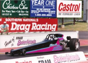 DragsterAtlanta2