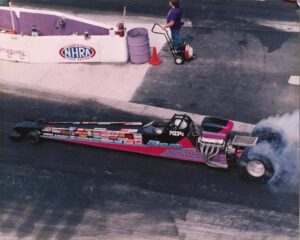 DragsterBurnout2