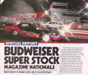 FBSuperStockMagazne