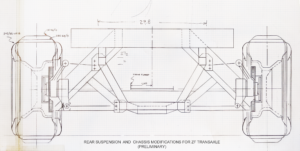 First Rear Suspension redesign - drawing-1