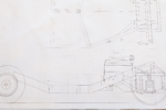 First Rear Suspension redesign - drawing-2
