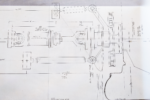 First Rear Suspension redesign - drawing-3