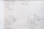 First Rear Suspension redesign - drawing-5