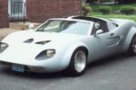 KitCar-1