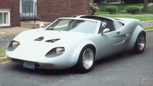KitCar-1