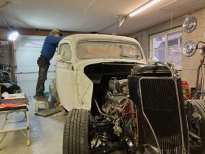 joes-36-sanding