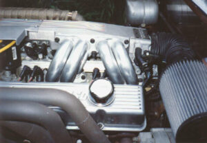 kc_efi_b