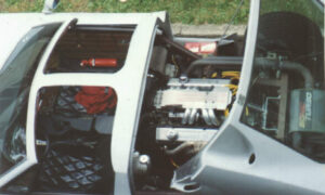 kc_efi_overhead