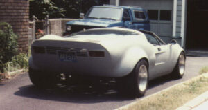 kc_fenders_done