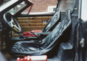 kc_interior_a