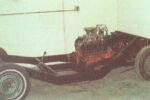 kc_old_chassis~2