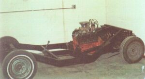 kc_old_chassis~2