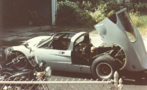 kc_original_side_view_a
