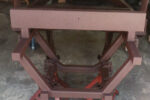kc_subframe