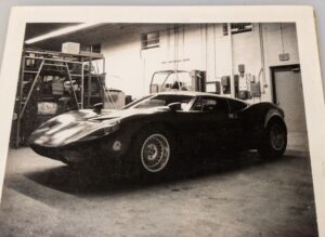 Polaroid-1970's-1