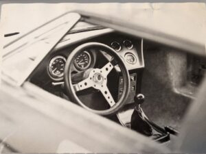 Polaroid-1970's-5