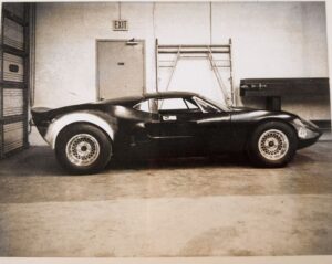 Polaroid-1970's-3
