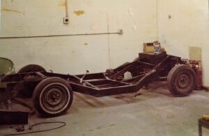 photo_2025-03-06_19-22-52