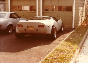 scan0005