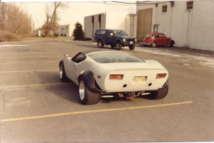 scan0013
