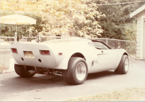 scan0022-1985