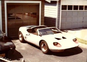 around 1980