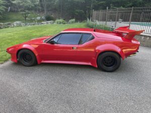 ls1