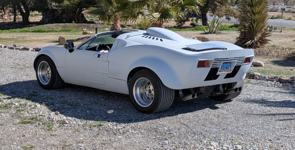 with-vette-mirrors