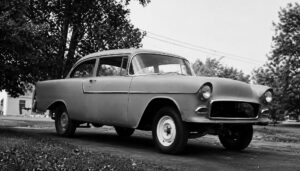 1968--56-Chevy-55-front