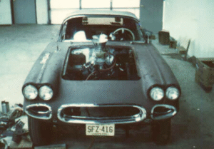 61_vette