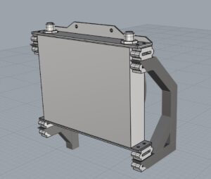CAD-perspective-8-1-25