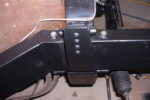 DSCF0006