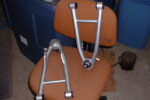DSCF0013